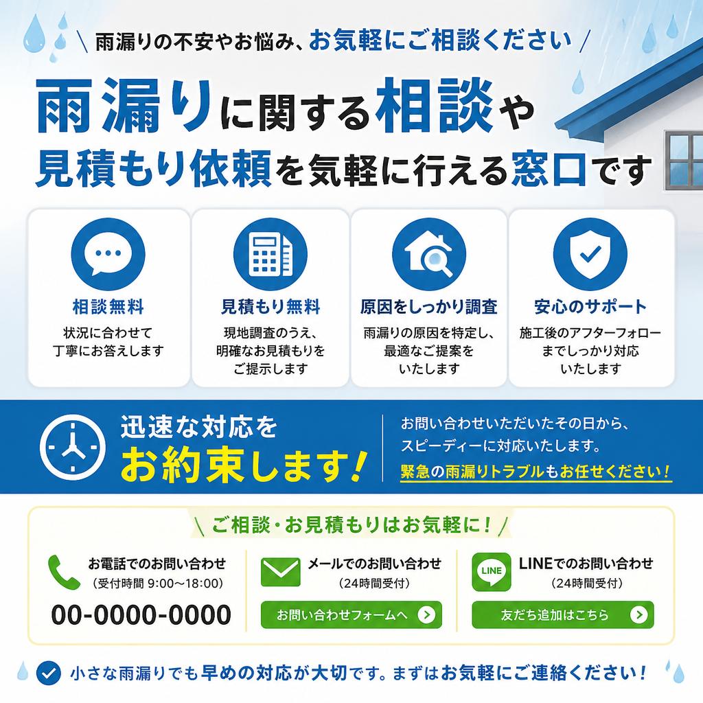 7. お問い合わせ・相談窓口