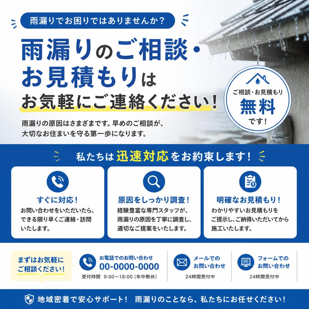 7. お問い合わせ・相談窓口