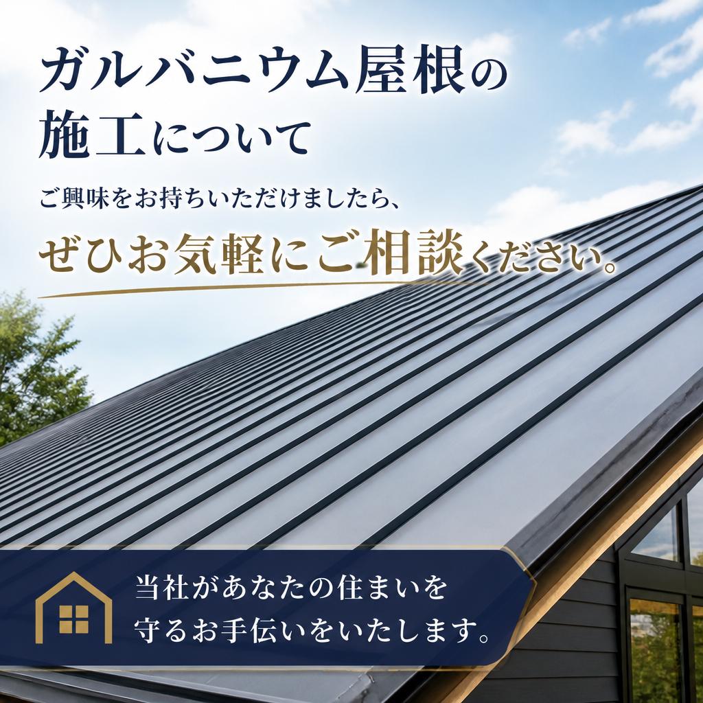 今すぐお問い合わせを
