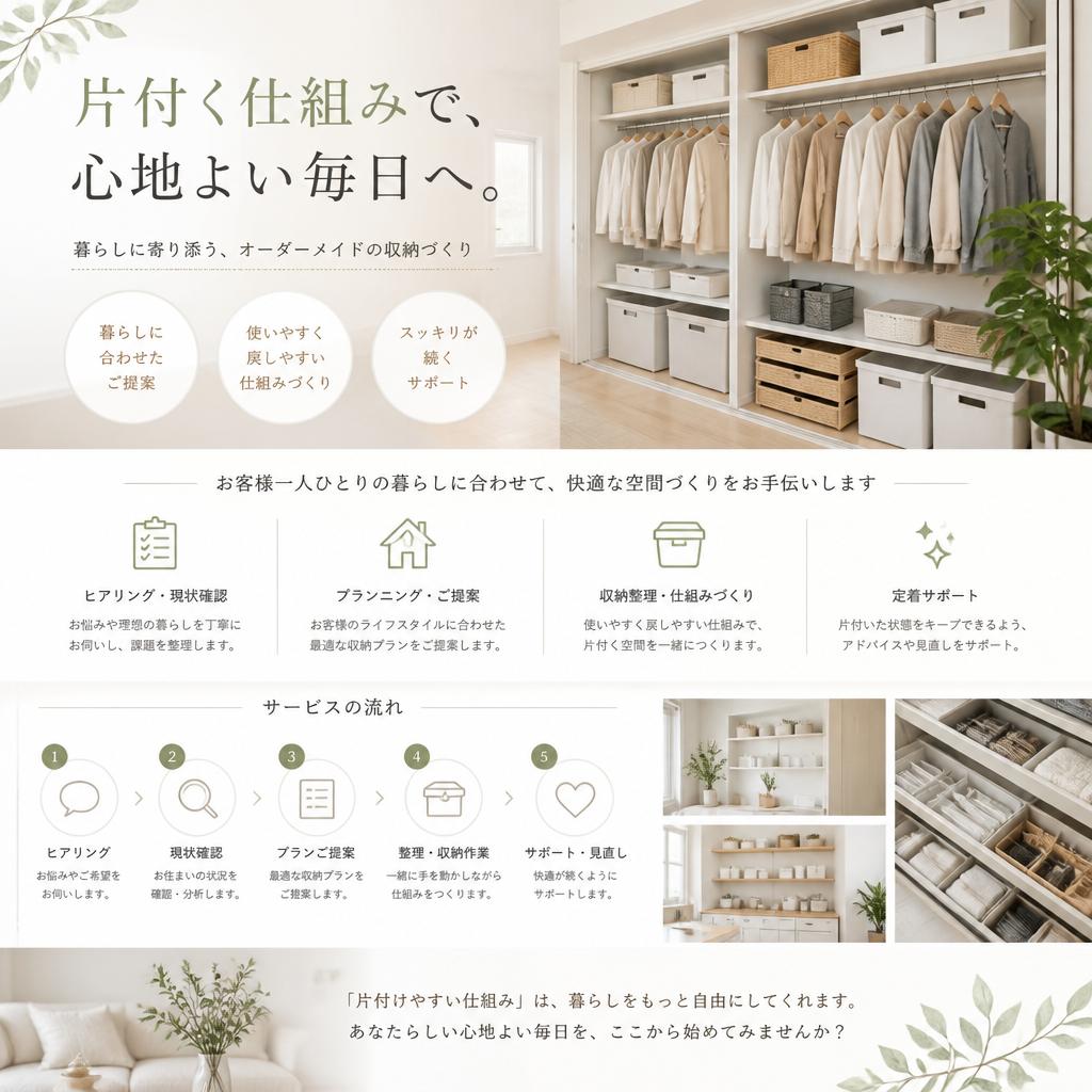 当社の屋根工事の特徴