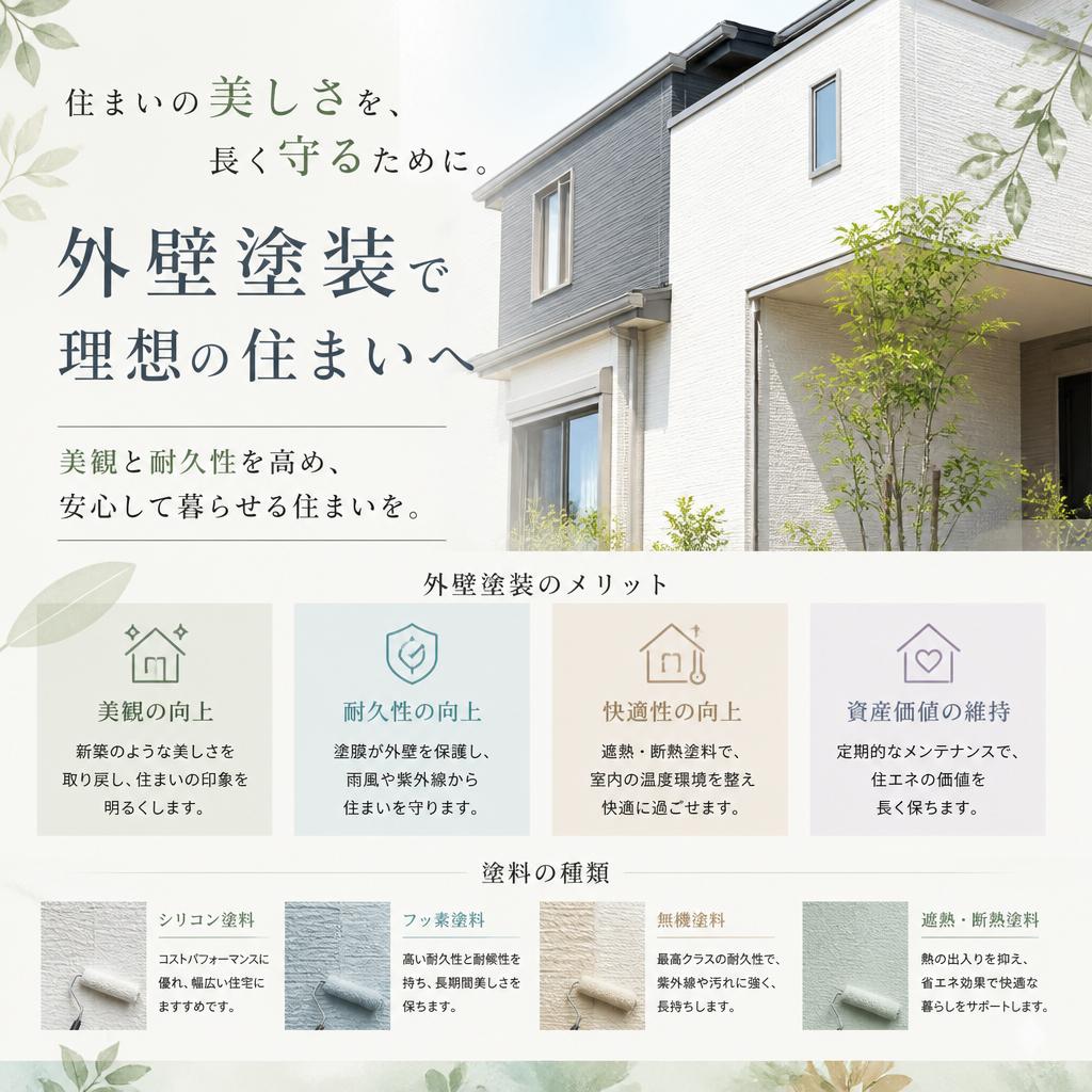 今すぐお問い合わせを！