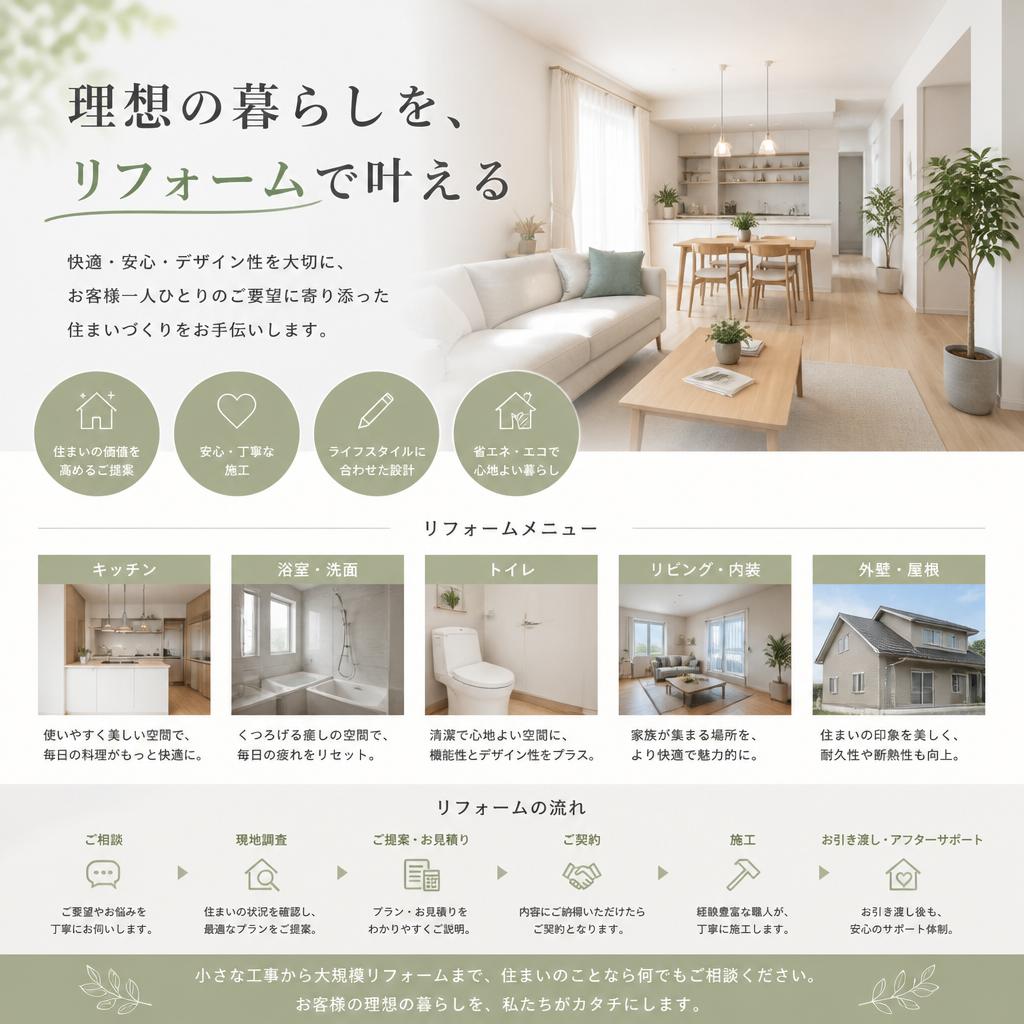今すぐお問い合わせを！