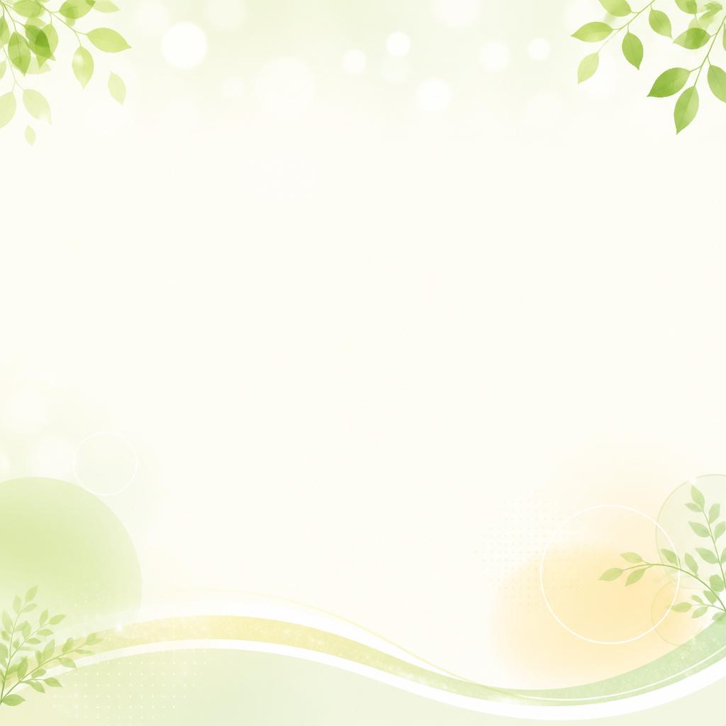今すぐ無料相談！